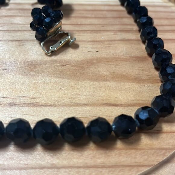 Vendome vintage set  - Picture 5 of 5